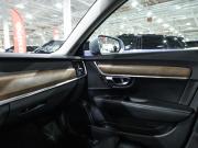 Volvo S90 II Санкт-Петербург  - изображение 69