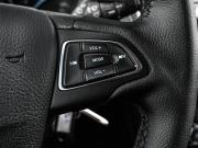 Ford Focus III Рестайлинг Новороссийск  - изображение 37