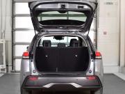 Nissan Note III Кемерово  - изображение 26