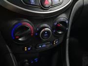 Hyundai Solaris I Рестайлинг Альметьевск  - изображение 38