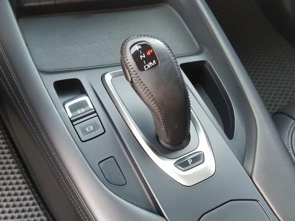 Haval F7 I с пробегом 2019 года, цена 1 780 000 рублей, 85228 км, внедорожник, Автокод Объявления