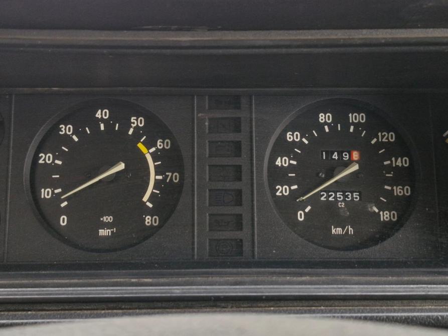 Lada (ВАЗ) 2107 Нижний Новгород  - изображение 2