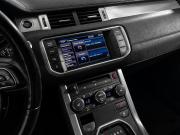 Land Rover Range Rover Evoque I Санкт-Петербург  - изображение 36