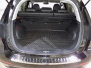 Haval H2 Екатеринбург  - изображение 36