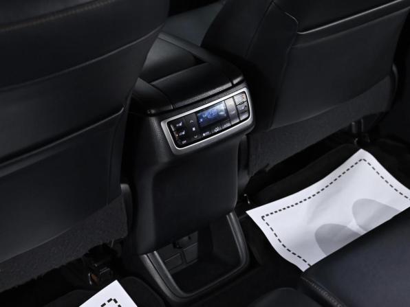 Toyota Highlander III (XU50) с пробегом 2014 года, цена 1 689 000 рублей, 125000 км, внедорожник, Автокод Объявления
