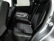 Mitsubishi ASX I Санкт-Петербург  - изображение 26