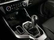 Chery Tiggo 4 Pro I Казань  - изображение 38