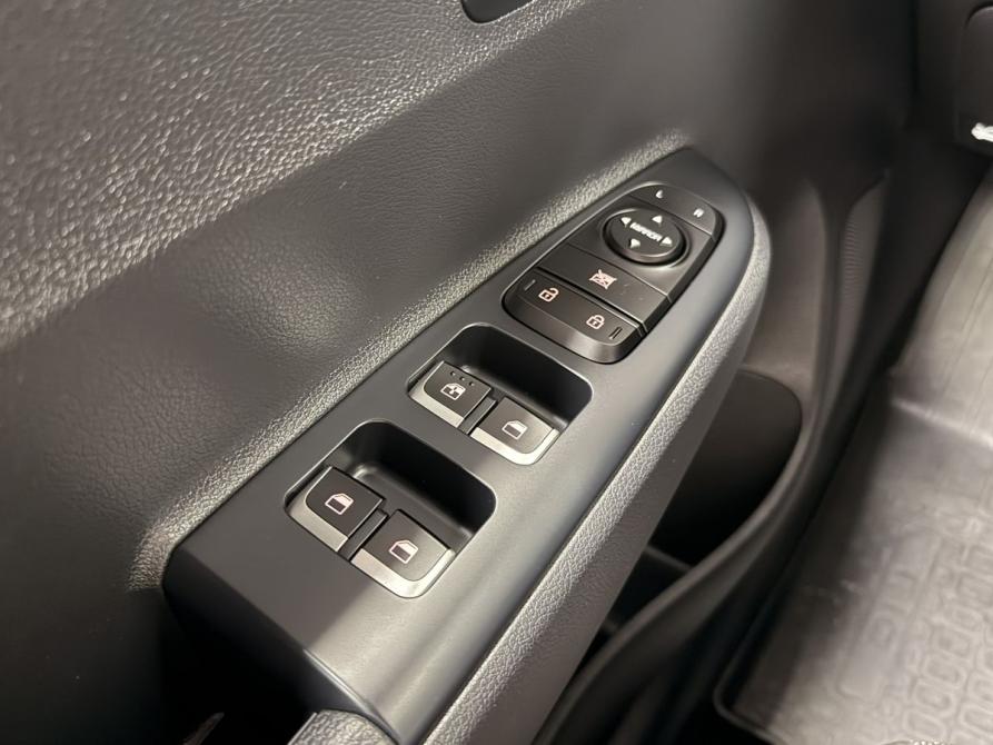 Kia Rio IV Рестайлинг Тверь  - изображение 18