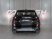 BMW X5 IV (G05/G18) Рестайлинг Ростов-на-Дону  - изображение 28