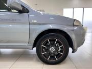 Honda HR-V I Рестайлинг Волгоград  - изображение 42