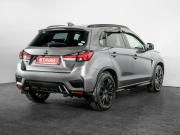 Mitsubishi RVR III Рестайлинг 3 Иркутск  - изображение 28