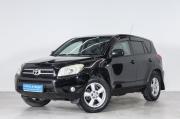 Toyota RAV4 III (XA30) Новосибирск  - изображение 23