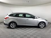 Ford Focus III Москва  - изображение 23