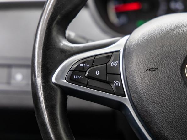 Renault Arkana I с пробегом 2021 года, цена 1 338 000 рублей, 38015 км, внедорожник, Автокод Объявления