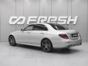 Mercedes-Benz E-Класс V (W213 S213 C238) Ростов-на-Дону  - изображение 24