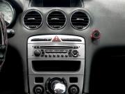 Peugeot 308 I Ростов-на-Дону  - изображение 35