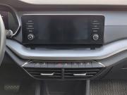 Skoda Octavia IV (A8) Ижевск  - изображение 44