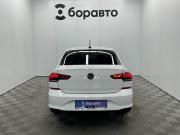 Volkswagen Polo VI Воронеж  - изображение 26