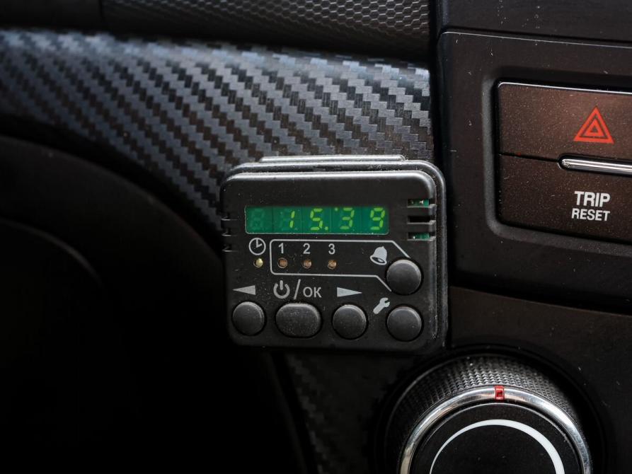 SsangYong Actyon II Ижевск  - изображение 19
