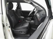 Toyota Land Cruiser Prado 150 Series Рестайлинг 2 Ставрополь  - изображение 35