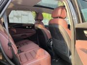 Kia Sorento III Prime Санкт-Петербург  - изображение 37
