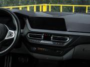 BMW 2 серии F44 Москва  - изображение 29