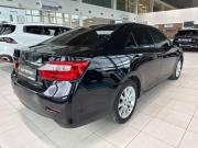 Toyota Camry VII (XV50) Екатеринбург  - изображение 19