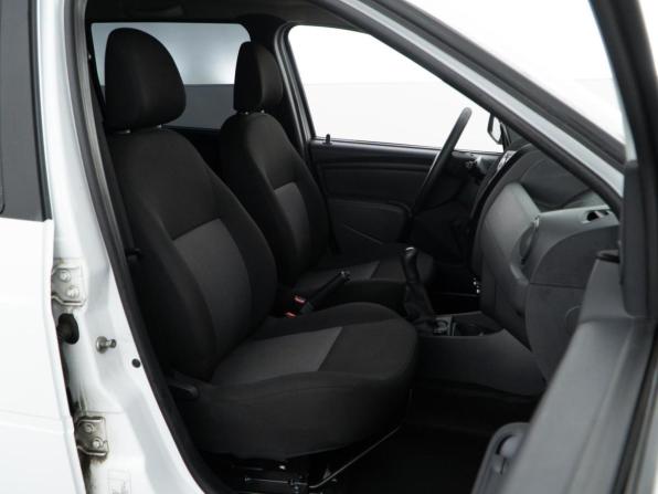 Lada (ВАЗ) Largus I Рестайлинг с пробегом 2024 года, цена 1 279 444 рубля, 54629 км, универсал, Автокод Объявления