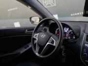 Hyundai Solaris I Рестайлинг Минеральные Воды  - изображение 48