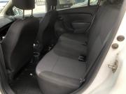 Renault Logan II Рестайлинг Нефтекамск  - изображение 25