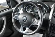 Renault Duster I Рестайлинг Тюмень  - изображение 30