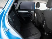 Haval Jolion I Казань  - изображение 21