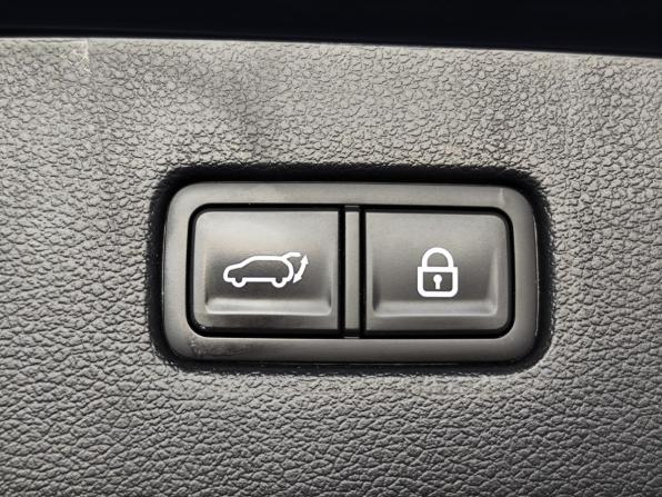 Genesis GV80 I с пробегом 2021 года, цена 4 777 000 рублей, 165000 км, внедорожник, Автокод Объявления