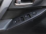 Mazda 3 II (BL) Санкт-Петербург  - изображение 31