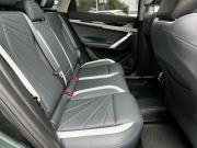 Geely Atlas II Волгоград  - изображение 50