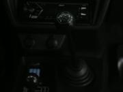 Lada (ВАЗ) Niva Legend I Иваново  - изображение 30
