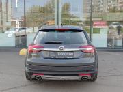 Opel Insignia I Рестайлинг Ижевск  - изображение 36