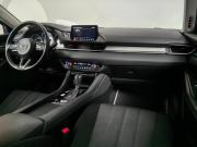 Mazda 6 III (GJ) Рестайлинг 2 Москва  - изображение 32