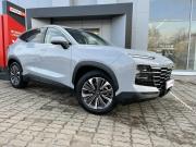JETOUR DASHING I Набережные Челны  - изображение 18