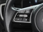 Kia Seltos II Великий Новгород  - изображение 31
