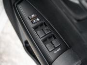 Toyota Corolla XI (E160 E170) Рестайлинг 2 Иркутск  - изображение 39
