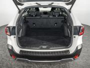 Subaru Outback VI Иркутск  - изображение 51