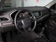 Lada (ВАЗ) Vesta I Рестайлинг (NG) Минеральные Воды  - изображение 26