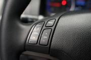 Honda CR-V III Рестайлинг Крым  - изображение 34