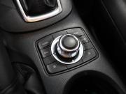 Mazda CX-5 I Ростов-на-Дону  - изображение 31