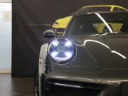 Porsche 911 VIII (992) Москва  - изображение 51