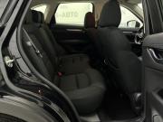 Mazda CX-5 II Пермь  - изображение 33