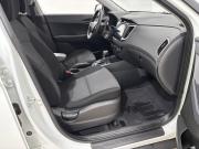 Hyundai Creta I Альметьевск  - изображение 34