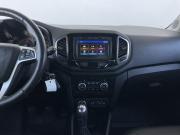 Lada (ВАЗ) XRAY I Екатеринбург  - изображение 52