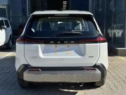 Toyota RAV4 VI (XA60) Пермь  - изображение 31